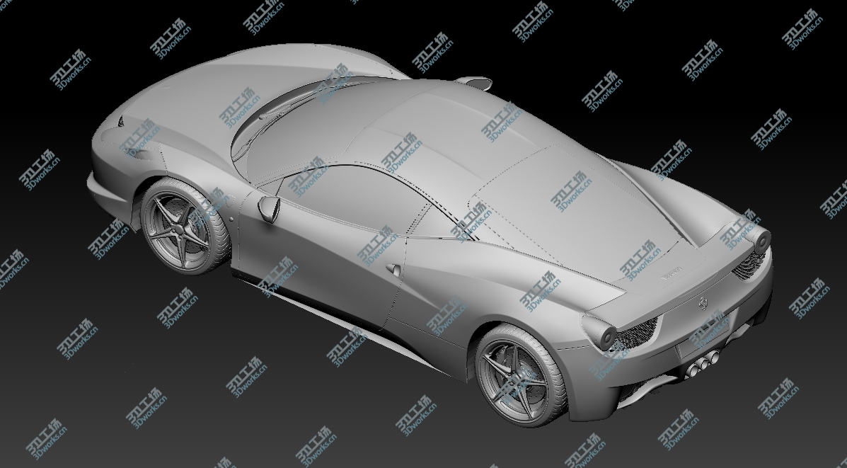 images/goods_img/20180425/Ferrari 458 Italia/3.png
